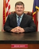 Directory Image