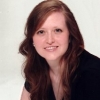 Directory Image
