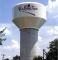 attimage